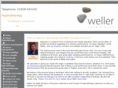 wellerassociates.co.uk