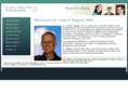 wigginsorthodontics.com