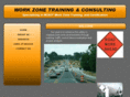 workzone-training.com