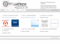 wpdiy.net