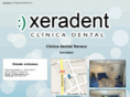 xeradent.com