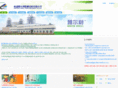 ylnt.cn