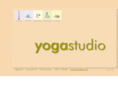 yoga-balance-studio.com