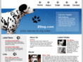 zdog.com