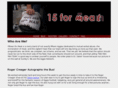 15formeat.com