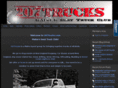 207trucks.com