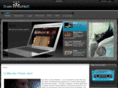 3-a-m.com