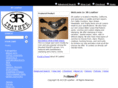 3rleather.com