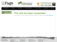 485designs.com