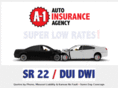 a-1insurancekc.com