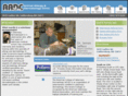 aadconline.com