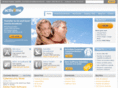 activ8.net.au
