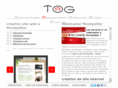 agence-webmaster.net