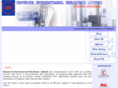 aimltdng.com