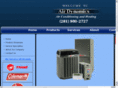 airconditioningrepairsugarland.com