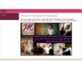 akron-wedding.com
