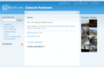 aldreth.com