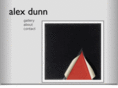alexdunn.net