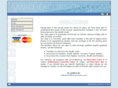 amalfiexcursions.com