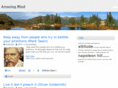 amazingmind.net