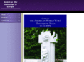 americanwarmemorials.com