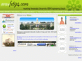 amufet94.com