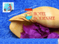 antalyabodensee.com