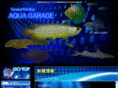 aquagarage.jp
