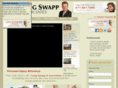 asdtalk.org
