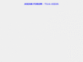 aseanforum.com