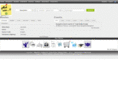 askuzz.com