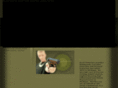 assetprotectorz.com