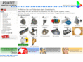 asuntec.ch