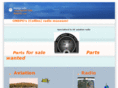 aviation-radio.com