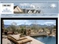 azpropertyinvestments.com