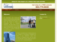 azreno.com
