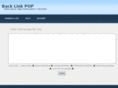 backlinkpop.com