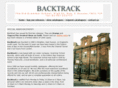 backtrackrye.com