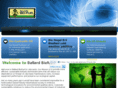 ballardbiofuel.net