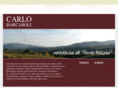 barcarolicarlo.com