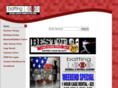 battinga1000.com