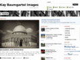 baumgartel.com