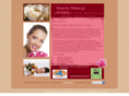 beautymakeupartistry.com