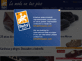 beberlis.com