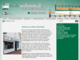 bedsunlimited.co.uk