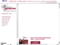 beethoven-orchester.de