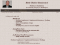 bestchoicehealth.net