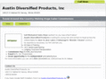 bestsales-rep-jobs.com