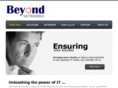 beyondnetworks.com.au