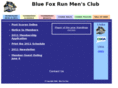 bfrmc.org